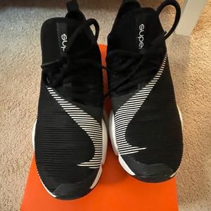 Nike Air Zoom SuperRep Men’s HIIT Class Shoe